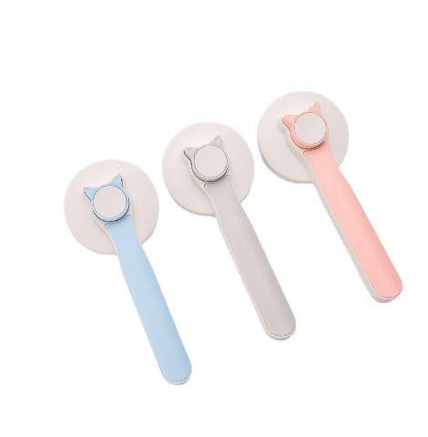 PetCheery FurEase Cat Grooming Comb
